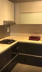 The Gale (D17), Condominium #578608771